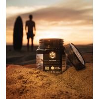 Naki NZ Manuka Honey UMF20